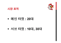 닭鷄닭鷄사업 동기 및 목적-13