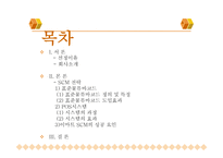 이마트의 SCM 전략 분석-2