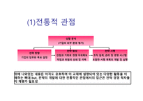 호텔경영전략론 Strategic Management-12