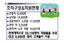 미국 항공 UNITEDAIRLINES분석 보고서-7