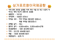 미국 항공 UNITEDAIRLINES분석 보고서-15