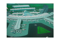 미국 항공 UNITEDAIRLINES분석 보고서-18