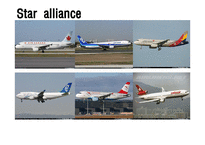 미국 항공 UNITEDAIRLINES분석 보고서-19