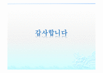상품의 기획전략목표시장-15