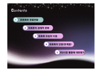 유로화 도입이 유럽 경제에 미치는 영향-3