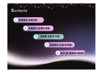 유로화 도입이 유럽 경제에 미치는 영향-10