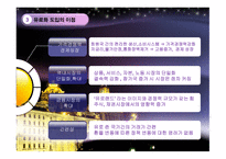 유로화 도입이 유럽 경제에 미치는 영향-11