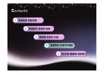 유로화 도입이 유럽 경제에 미치는 영향-12