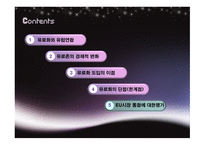유로화 도입이 유럽 경제에 미치는 영향-14