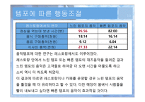 음악마케팅 음악마케팅의 이해-10