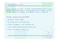 집단역학과팀 효과성-9