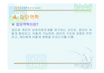 집단역학과팀 효과성-13