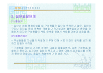 집단역학과팀 효과성-16