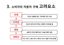 기아의 경영전략-6