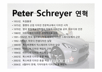 기아의 경영전략-12