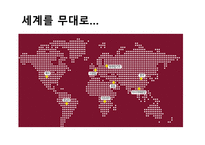 기아의 경영전략-16