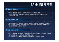 기업 기밀 유출 보고서-4