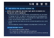 기업 기밀 유출 보고서-15