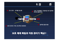 기업 기밀 유출 보고서-18