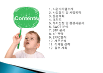 부지선정 및 경쟁사 분석-2