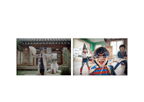 디지털 시대의 소비자들의 변화-18