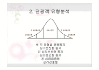 인도 소개 인도 관광 이유-19