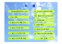 마케팅 기획서 칠성사이다-2