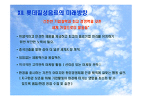 마케팅 기획서 칠성사이다-17