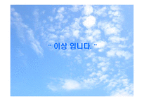 마케팅 기획서 칠성사이다-19