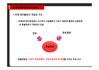 국제경영과 국제재무-4