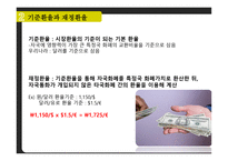 국제경영과 국제재무-7