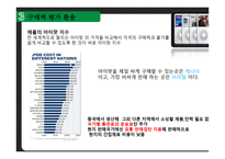 국제경영과 국제재무-12