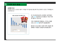 국제경영과 국제재무-13
