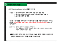 국제경영과 국제재무-14