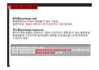 국제경영과 국제재무-15