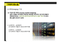 국제경영과 국제재무-20