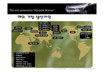 현대자동차 와인도시 장진 출분석-8