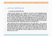 기업의 사회적 책임-8