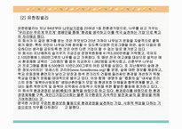 기업의 사회적 책임-15