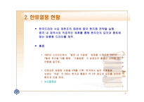 한류 현상에 대한 전반적 이해-9