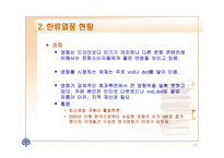 한류 현상에 대한 전반적 이해-13