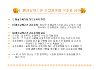 경영의 기획보고서-3