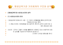 경영의 기획보고서-4