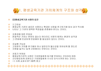경영의 기획보고서-6