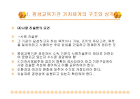 경영의 기획보고서-7