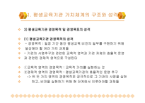 경영의 기획보고서-8