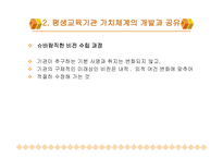 경영의 기획보고서-12