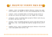 경영의 기획보고서-16