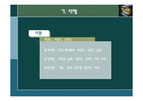 인사관리보고서-10