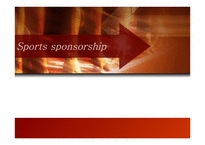 스포츠 스폰서십 Sportssponsorship-1